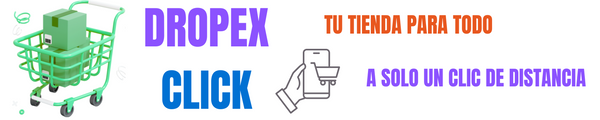 DROPEXCLICK